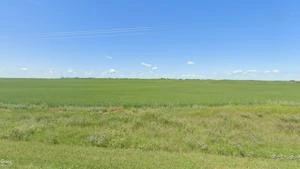 Picture provided by B7C 06/09/2024